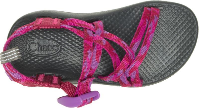 ZX/1 EcoTread - Kids - Image 34