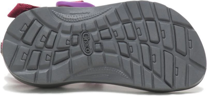 ZX/1 EcoTread - Kids - Image 35