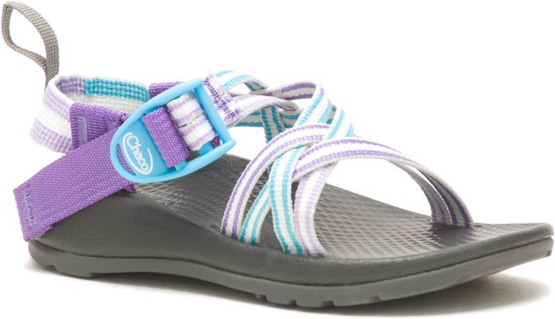ZX/1 EcoTread - Kids - Image 36