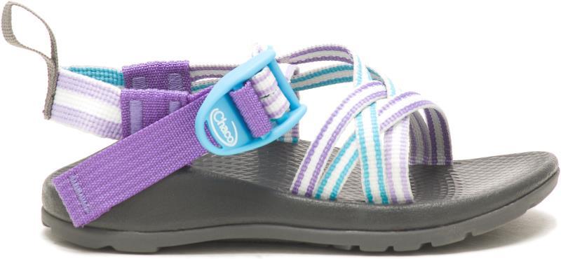 ZX/1 EcoTread - Kids - Image 37
