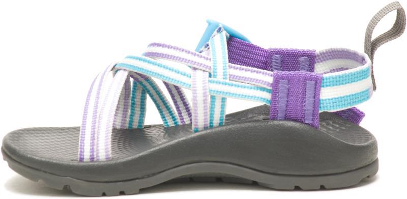 ZX/1 EcoTread - Kids - Image 38