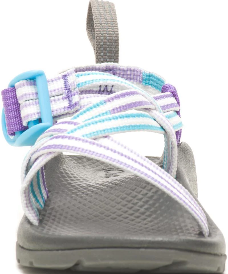 ZX/1 EcoTread - Kids - Image 39
