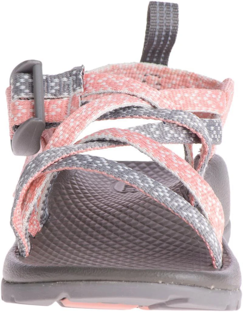 ZX/1 EcoTread - Kids - Image 4