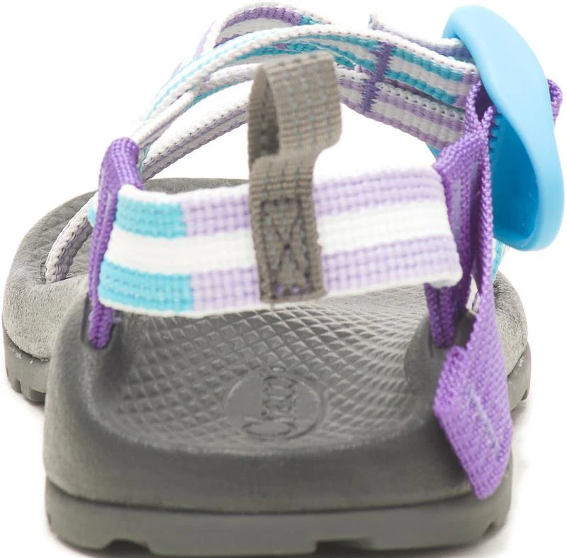 ZX/1 EcoTread - Kids - Image 40