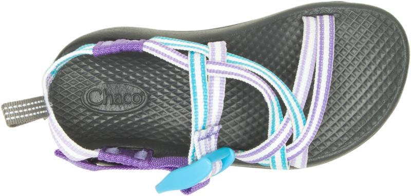 ZX/1 EcoTread - Kids - Image 41
