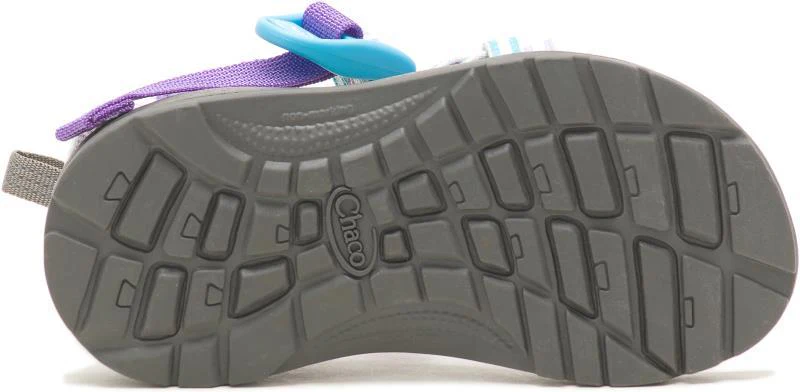 ZX/1 EcoTread - Kids - Image 42