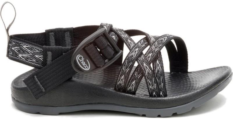 ZX/1 EcoTread - Kids - Image 43