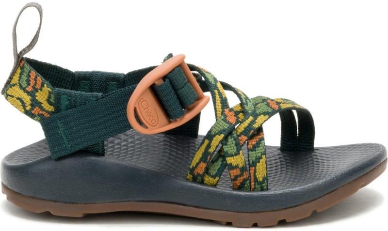ZX/1 EcoTread - Kids - Image 44