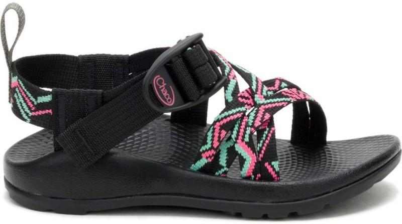 ZX/1 EcoTread - Kids - Image 45