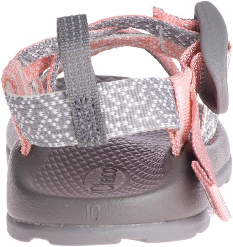 ZX/1 EcoTread - Kids - Image 5