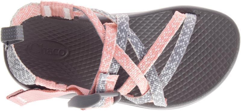 ZX/1 EcoTread - Kids - Image 6