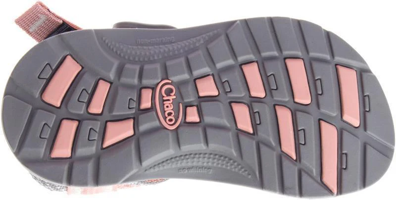 ZX/1 EcoTread - Kids - Image 7
