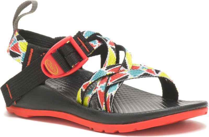 ZX/1 EcoTread - Kids - Image 8