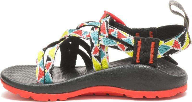 ZX/1 EcoTread - Kids - Image 9