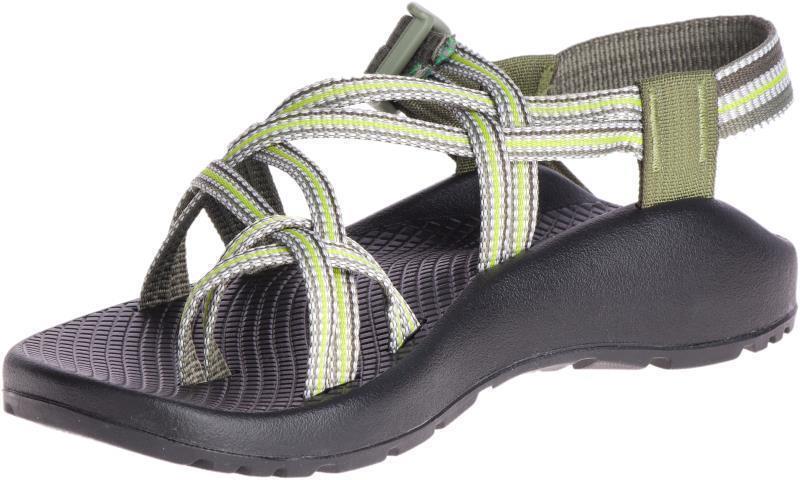 ZX/2 Classic - Womens - Image 10
