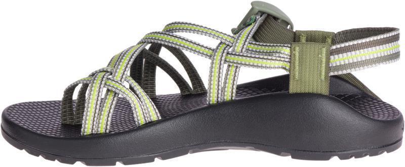 ZX/2 Classic - Womens - Image 11