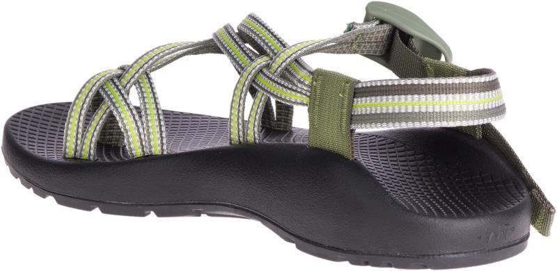 ZX/2 Classic - Womens - Image 12