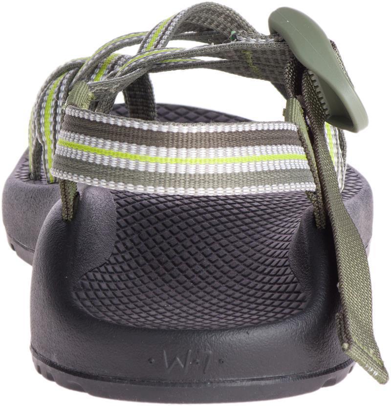 ZX/2 Classic - Womens - Image 13