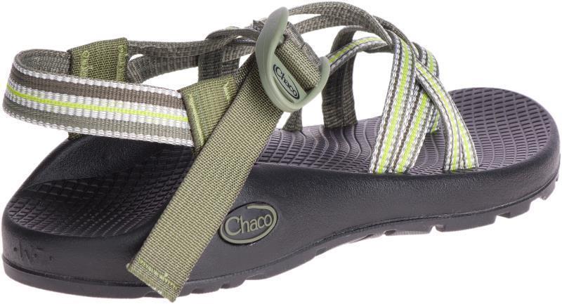 ZX/2 Classic - Womens - Image 14