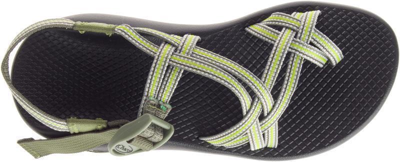 ZX/2 Classic - Womens - Image 15