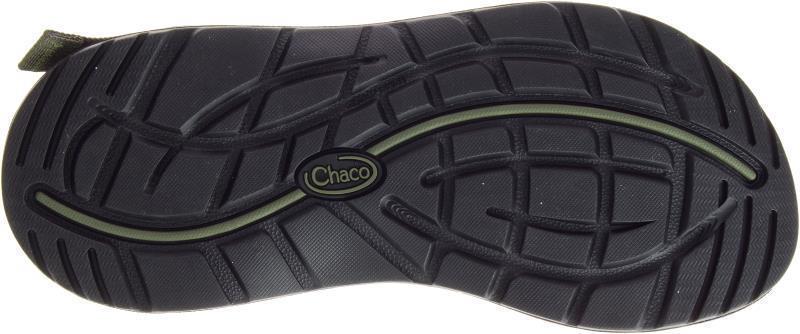 ZX/2 Classic - Womens - Image 16