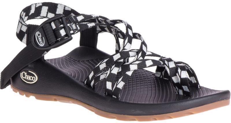 ZX/2 Classic - Womens - Image 17
