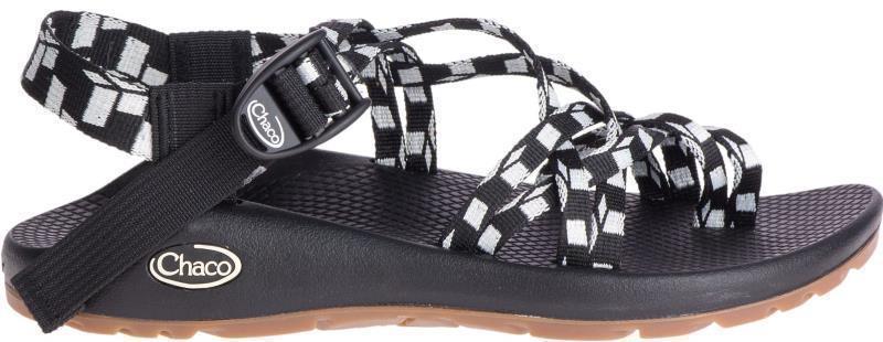 ZX/2 Classic - Womens - Image 18