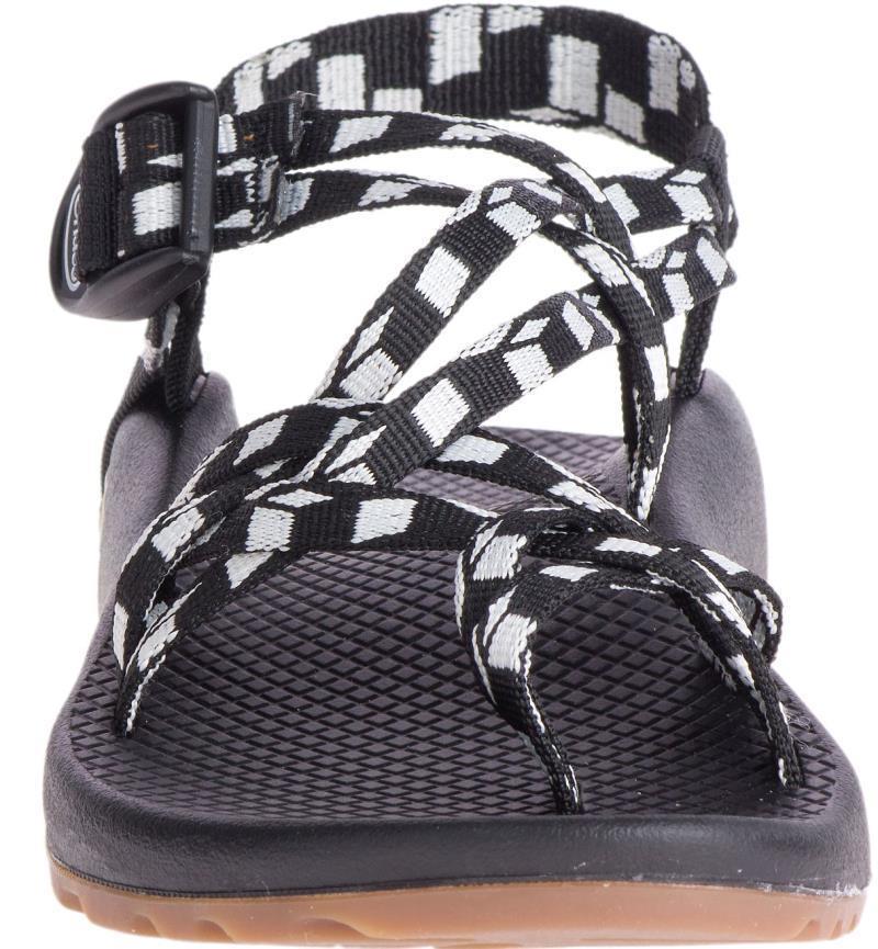 ZX/2 Classic - Womens - Image 19