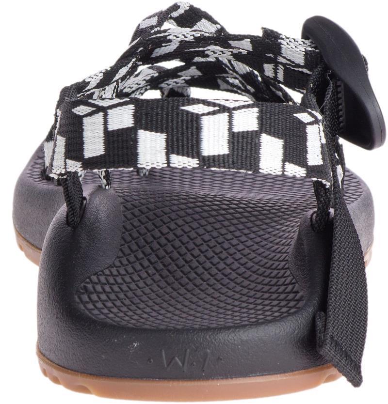 ZX/2 Classic - Womens - Image 20