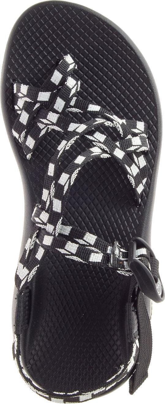 ZX/2 Classic - Womens - Image 21