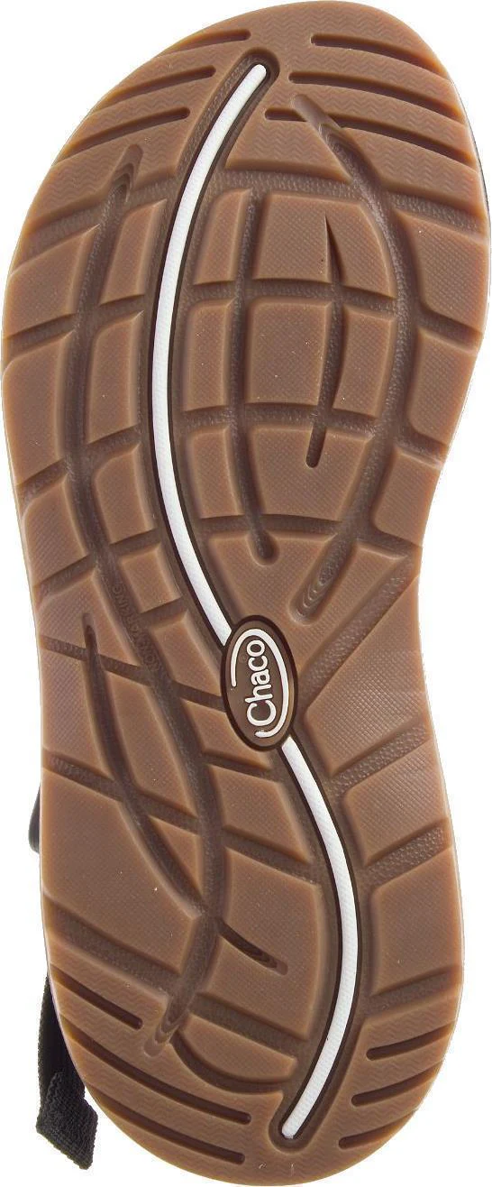 ZX/2 Classic - Womens - Image 22