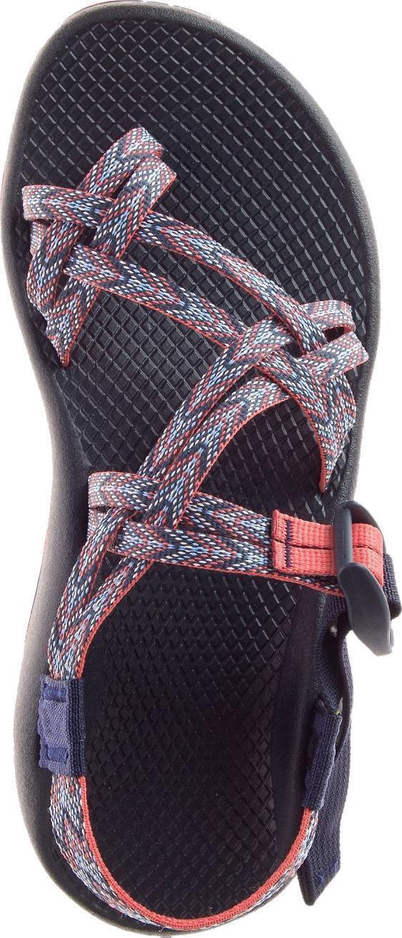 ZX/2 Classic - Womens - Image 23