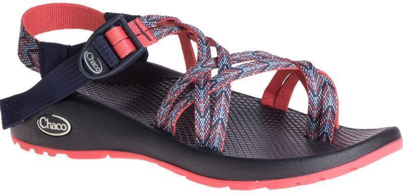 ZX/2 Classic - Womens - Image 24