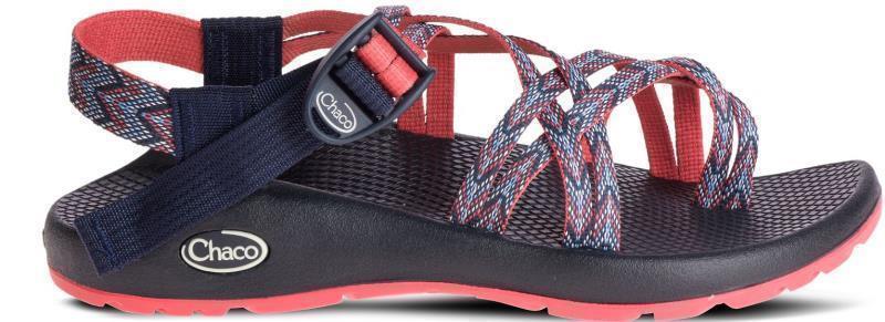 ZX/2 Classic - Womens - Image 25
