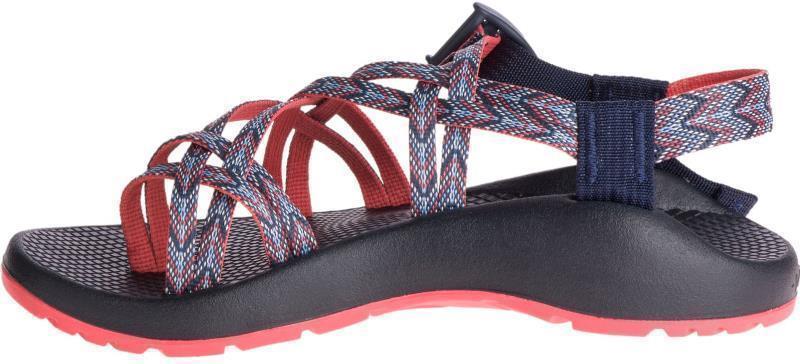ZX/2 Classic - Womens - Image 26