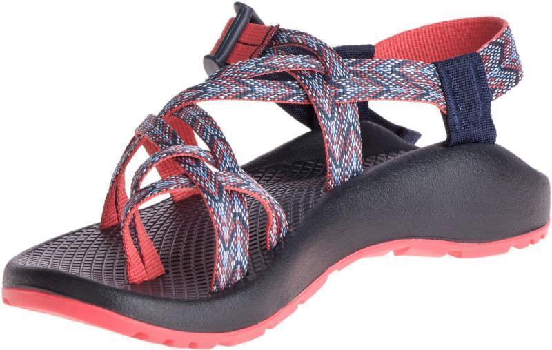 ZX/2 Classic - Womens - Image 27