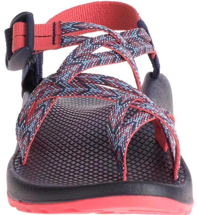 ZX/2 Classic - Womens - Image 28