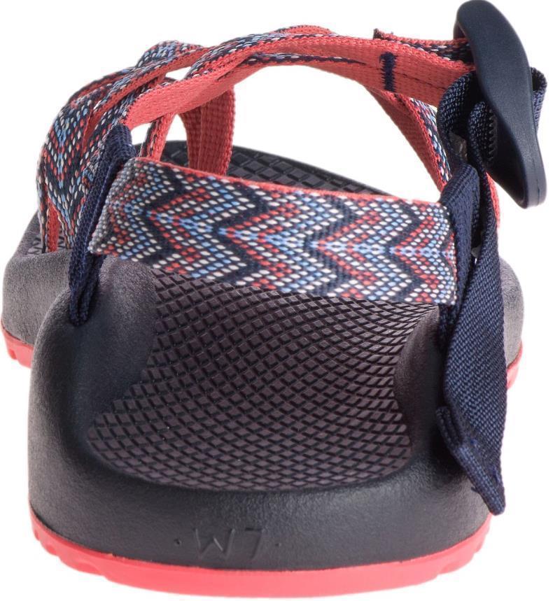 ZX/2 Classic - Womens - Image 29