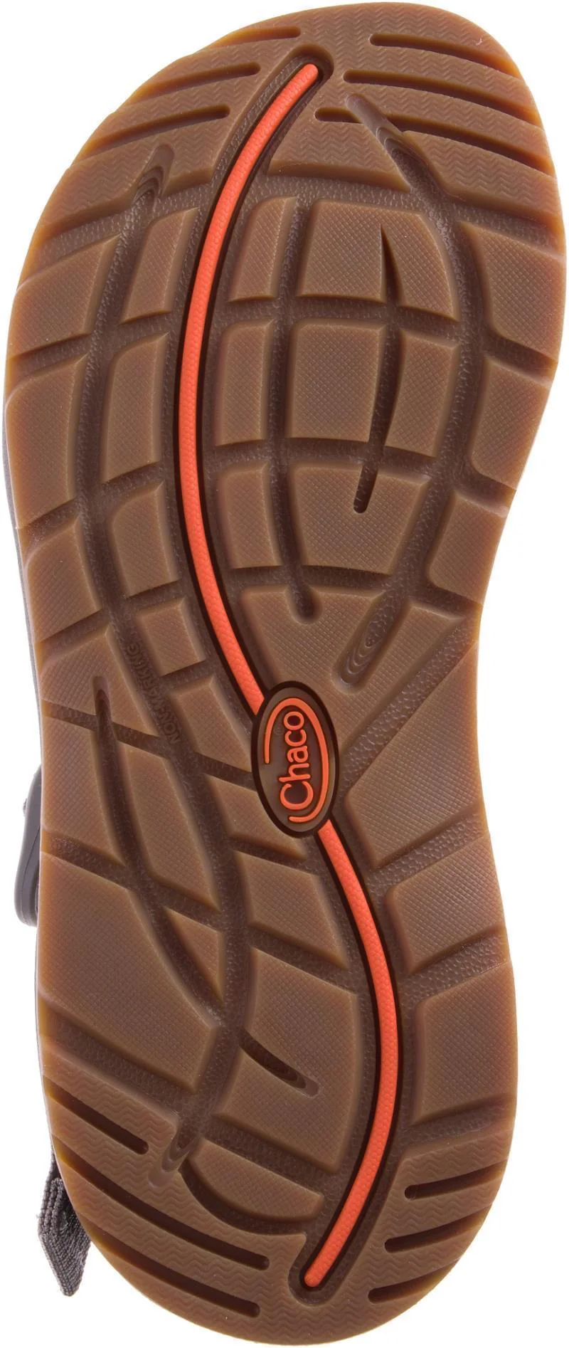 ZX/2 Classic - Womens - Image 3