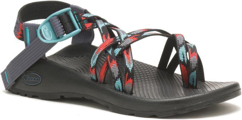 ZX/2 Classic - Womens - Image 31