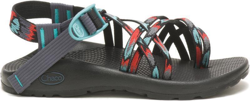 ZX/2 Classic - Womens - Image 32