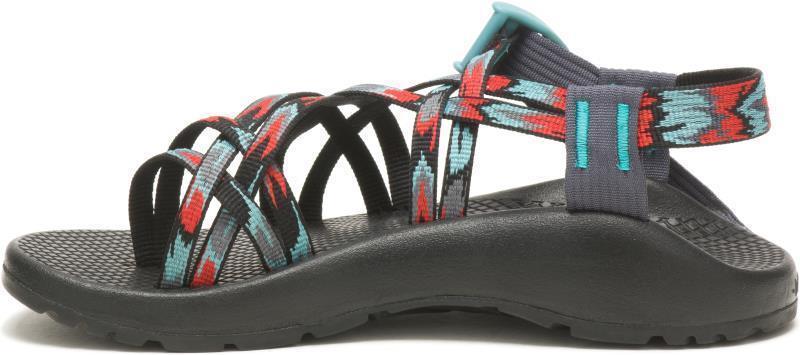 ZX/2 Classic - Womens - Image 33