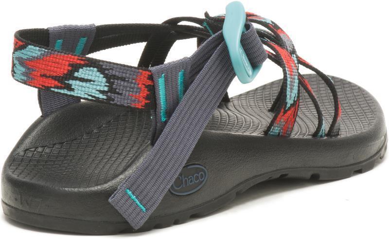 ZX/2 Classic - Womens - Image 34
