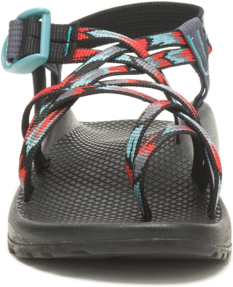 ZX/2 Classic - Womens - Image 35
