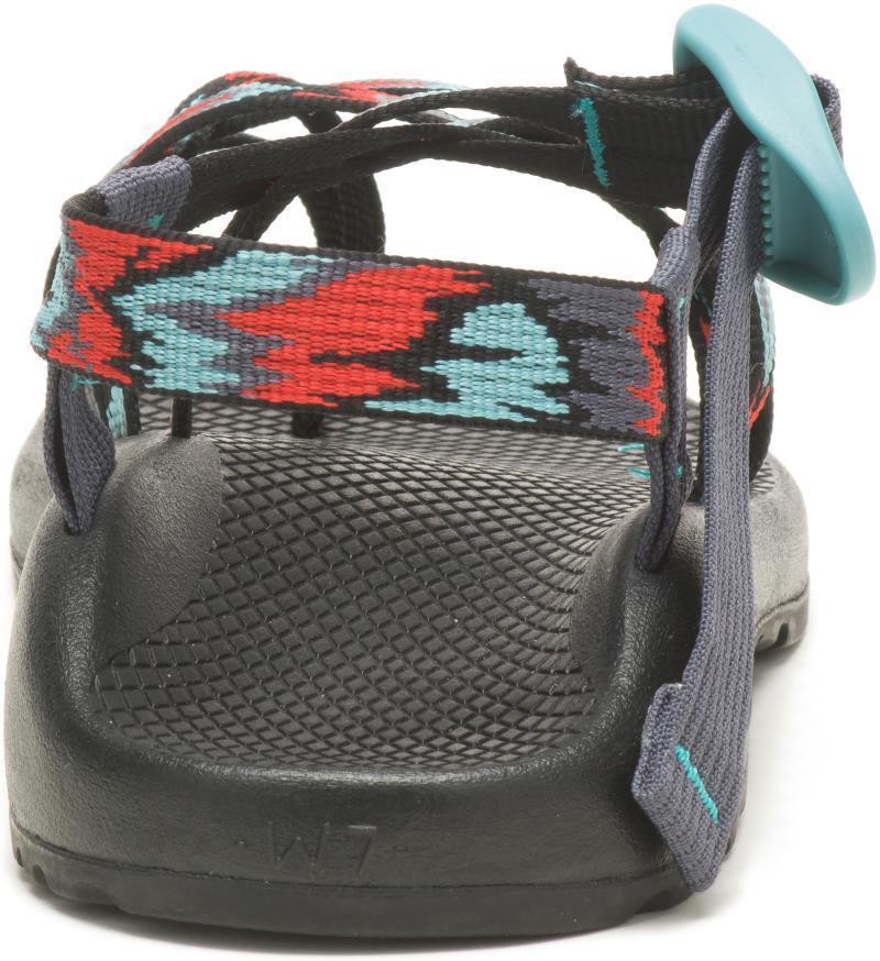 ZX/2 Classic - Womens - Image 36