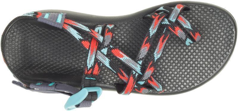 ZX/2 Classic - Womens - Image 37