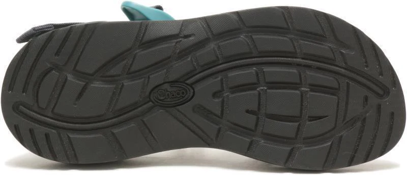 ZX/2 Classic - Womens - Image 38