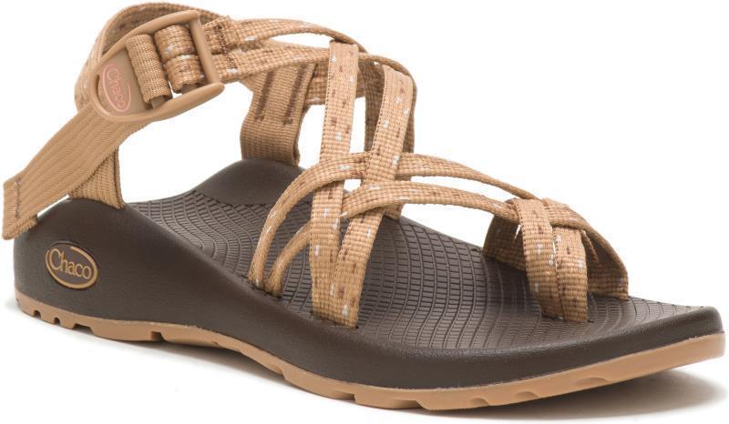 ZX/2 Classic - Womens - Image 39