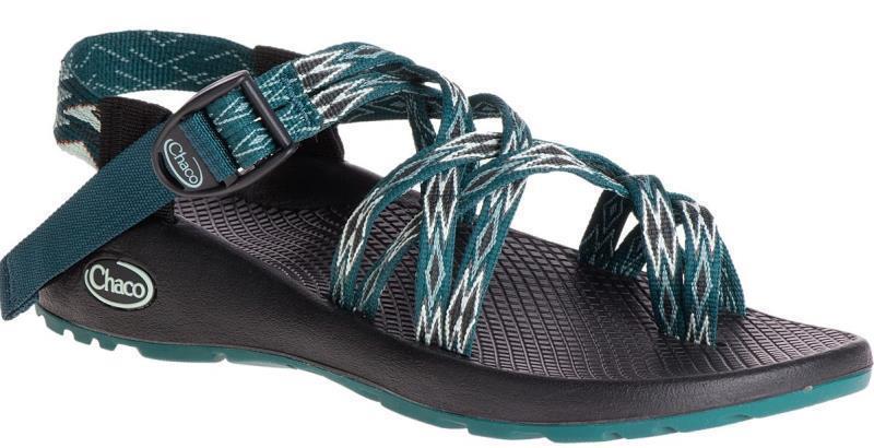 ZX/2 Classic - Womens - Image 4