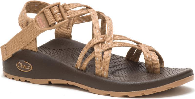 ZX/2 Classic - Womens - Image 40